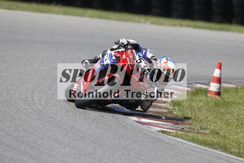 /45 10.08.2025 Plüss Moto Sport ADR/Freies Fahren/538